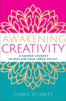 Awakening Creativity