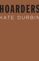 Hoarders-9781950268139