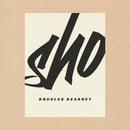 Sho-9781950268153