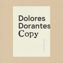 Copy-9781950268573