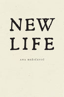 New Life-9781950268719