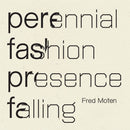 Perennial Fashion