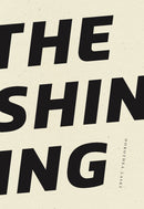 The Shining-9781950268856