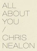 All About You-9781950268955