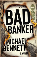 Bad Banker-9781950301539