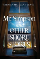 Mr. Simpson and Other Short Stories-9781950385584