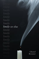 Smile, or Else-9781950413348