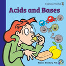 Acids and Bases-9781950415120