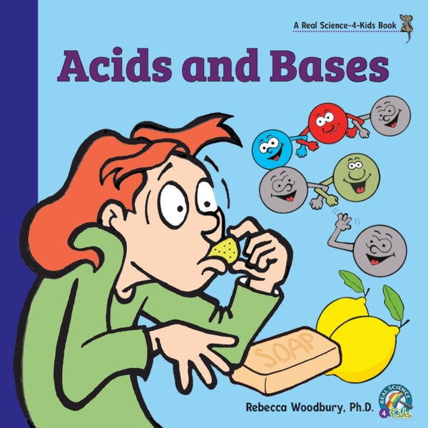 Acids and Bases-9781950415120