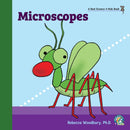 Microscopes-9781950415724