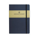 CATHOLIC 20202021 PLANNER-9781950422319