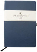 CATHOLIC 2021 PLANNER-9781950422456