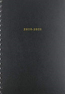 CATHOLIC ACADEMIC EDITION 20202021 PLANN
