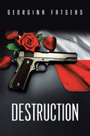Destruction-9781950425303