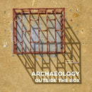 Archaeology Outside the Box-9781950446292