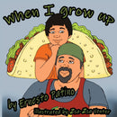 When I Grow Up-9781950454785