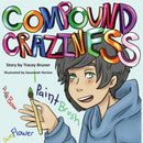 Compound Craziness-9781950454877