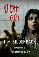 Ochi Goi-9781950470914