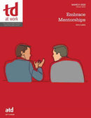 Embrace Mentorships-9781950496914