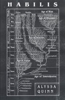 Habilis-9781950539475