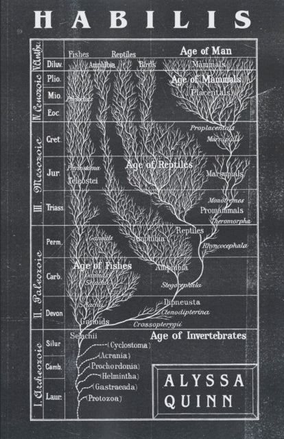 Habilis-9781950539475