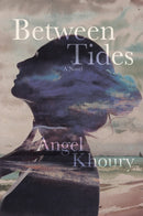 Between Tides-9781950539635