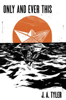 Only and Ever This-9781950539703