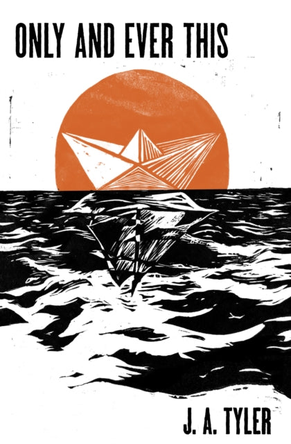 Only and Ever This-9781950539703