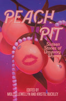 Peach Pit-9781950539871