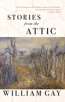 Stories from the Attic-9781950539963