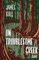 On Troublesome Creek-9781950564255