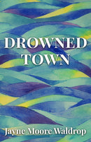 Drowned Town-9781950564484