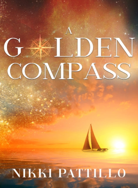 A Golden Compass-9781950608225