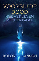 Voorbij de dood : Hoe het leven verdergaat-9781950608560