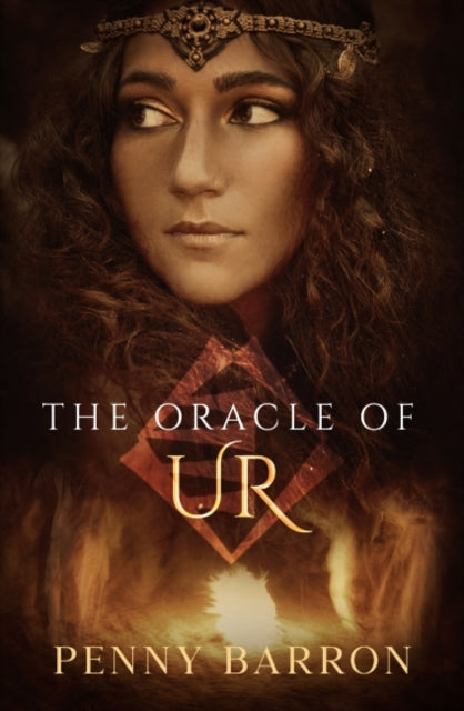 The Oracle of UR