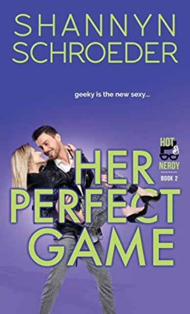 Her Perfect Game : A New Adult Second Chance Steamy Contemporary Romance-9781950640089