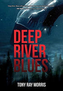Deep River Blues-9781950668014