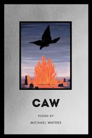Caw-9781950774128