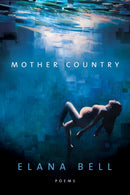 Mother Country-9781950774197