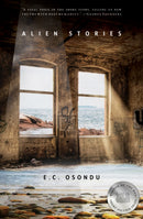 Alien Stories-9781950774319