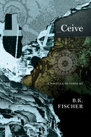 Ceive-9781950774432
