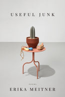 Useful Junk-9781950774531