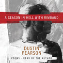 A Season in Hell with Rimbaud-9781950774593