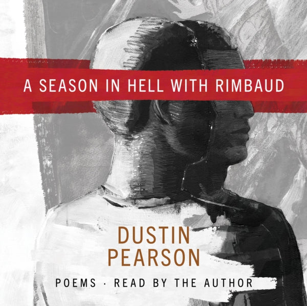 A Season in Hell with Rimbaud-9781950774593