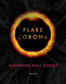Flare, Corona-9781950774920