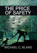 The Price of Safety-9781950890798