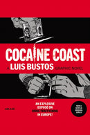 COCAINE COAST