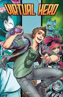 Virtual Hero-9781950912384