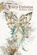The Fairy Universe-9781950912513