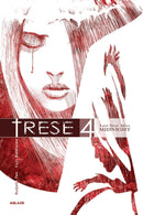 Trese Vol 4: Last Seen After Midnight-9781950912629
